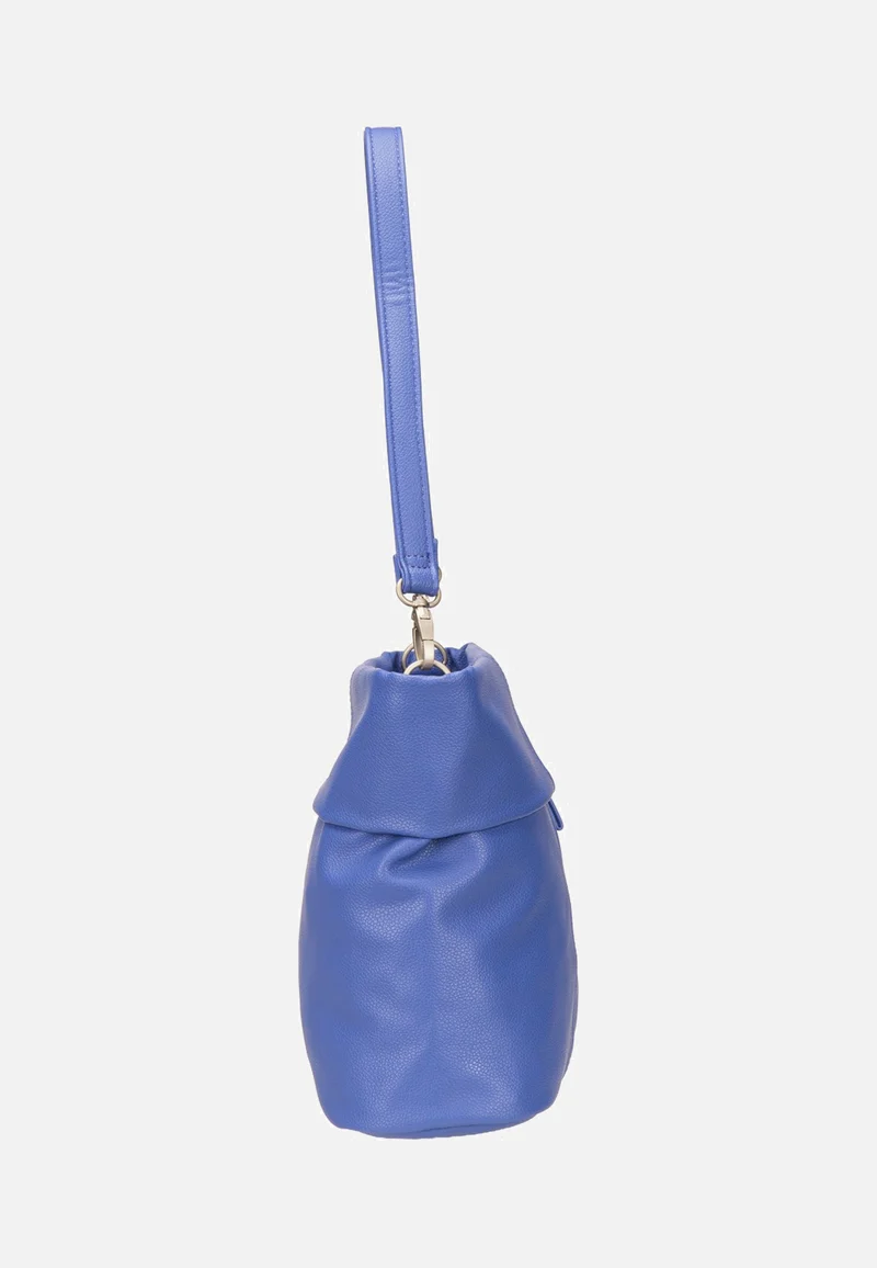 Mademoiselle M8 Limited Royal - Beuteltasche