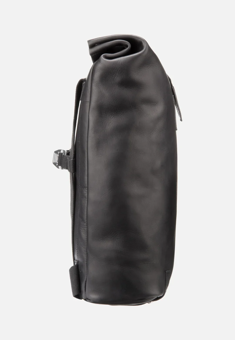 Pickwick Leather 26 L Black - Rucksack