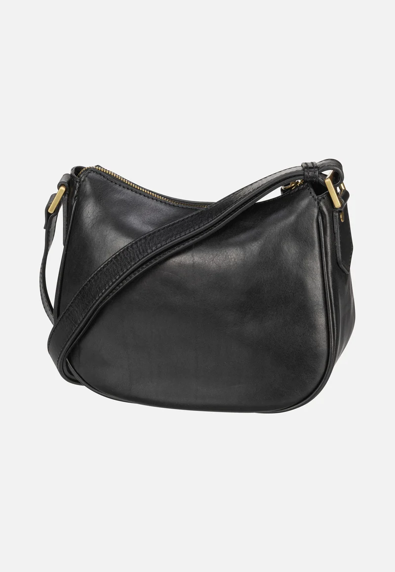 Story Donna Sac Bag 2731 Nero - Crossbody Bag