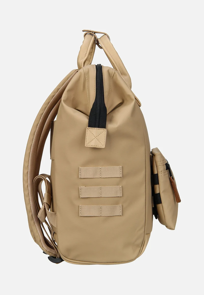 Adventurer Recycled Waterproof Medium Fortaleza - Rucksack