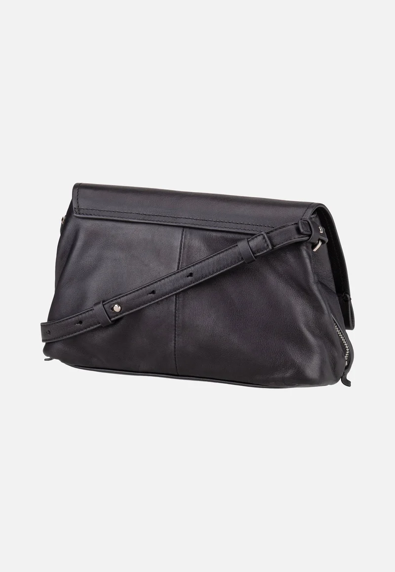 Hera S 2174307 Black - Crossbody Bag