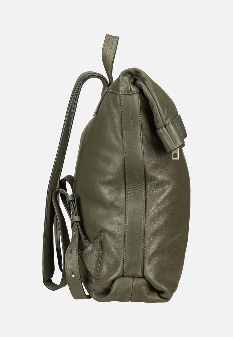 Elvira L 2168974 Cypress Green - Rucksack