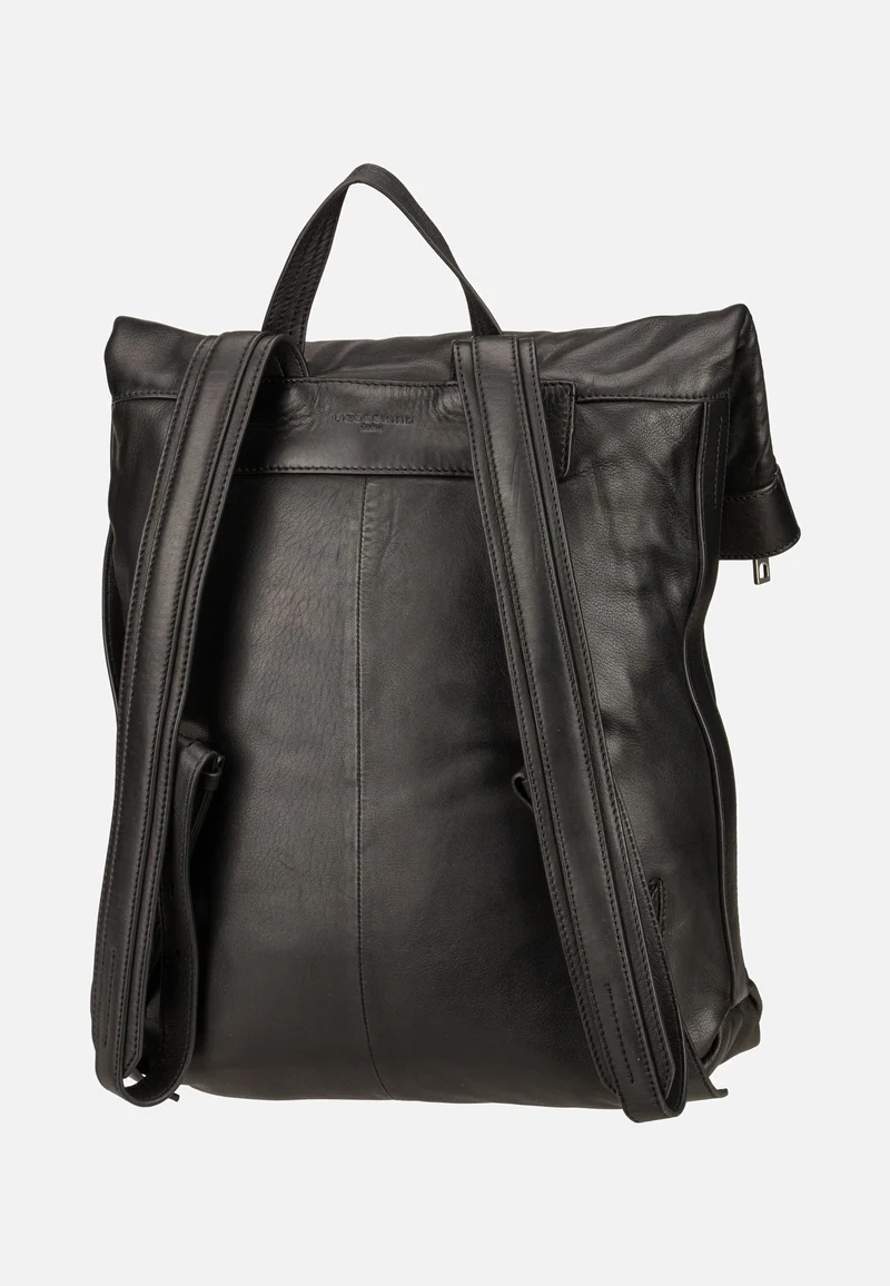 Elvira L 2168974 Black - Rucksack