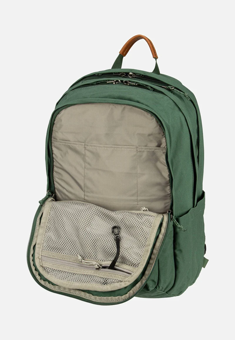 Räven 28 Deep Patina - Rucksack