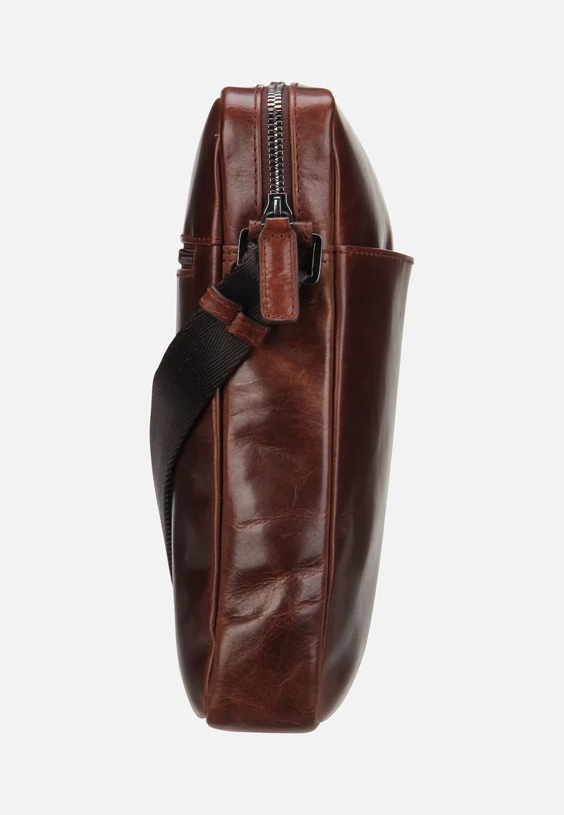 Romano 4016 Braun - Crossbody Bag