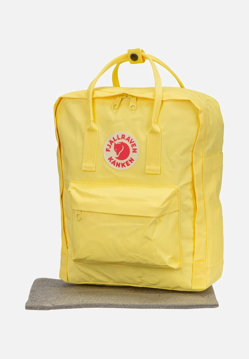 Kanken Corn - Rucksack