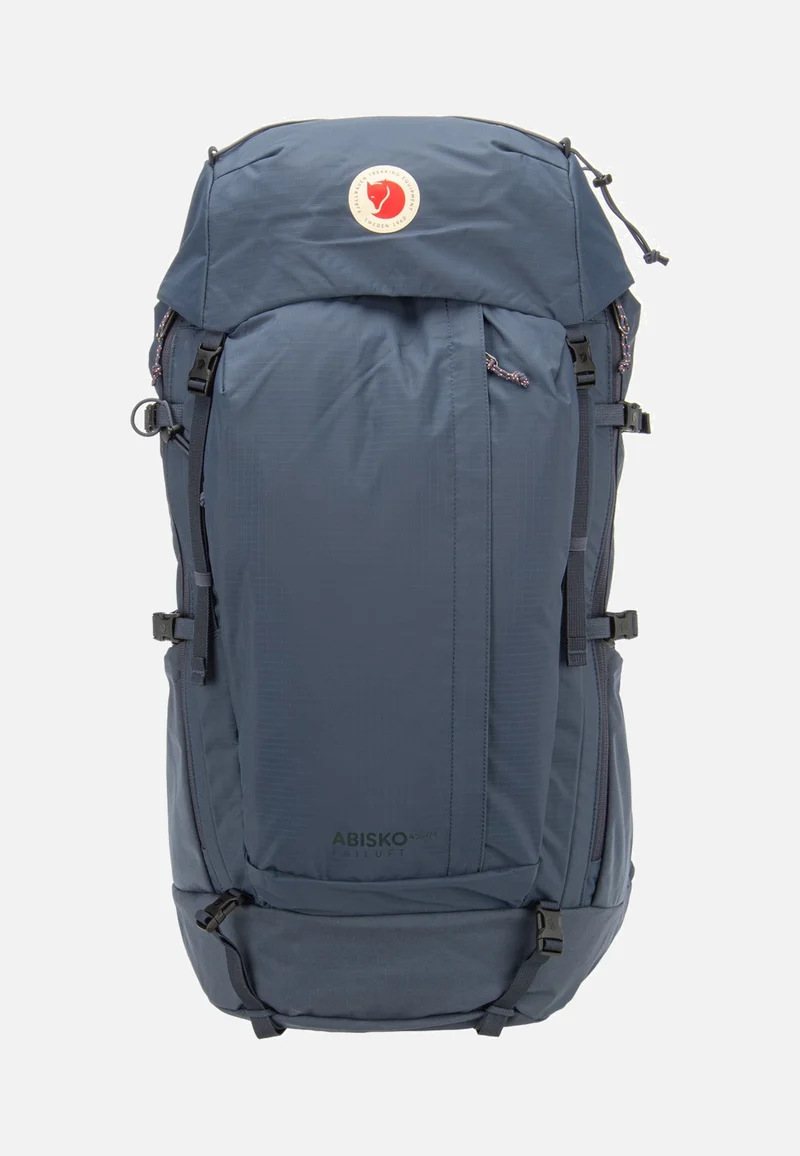 Abisko Friluft 45 S/M Navy - Rucksack