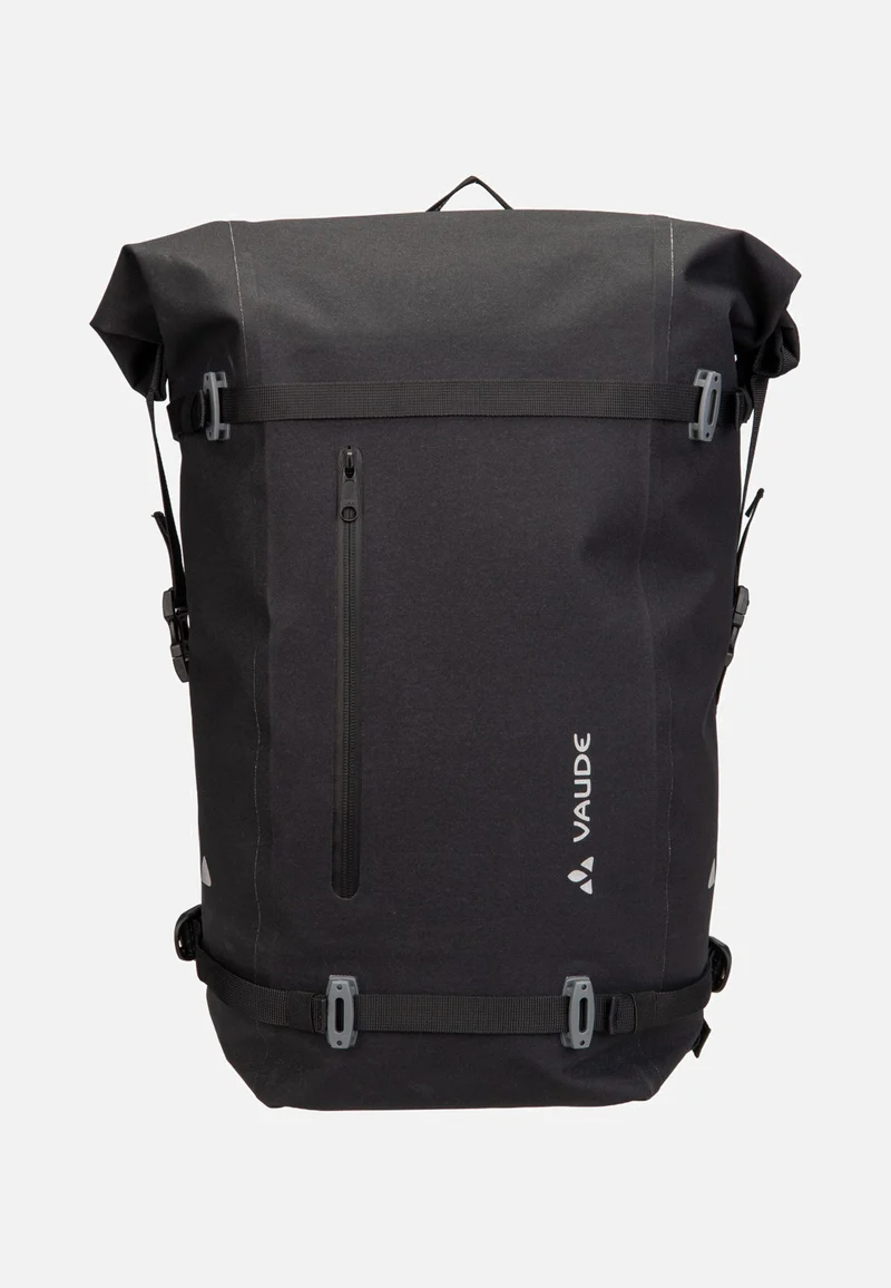 Proof 22 Black - Wanderrucksack