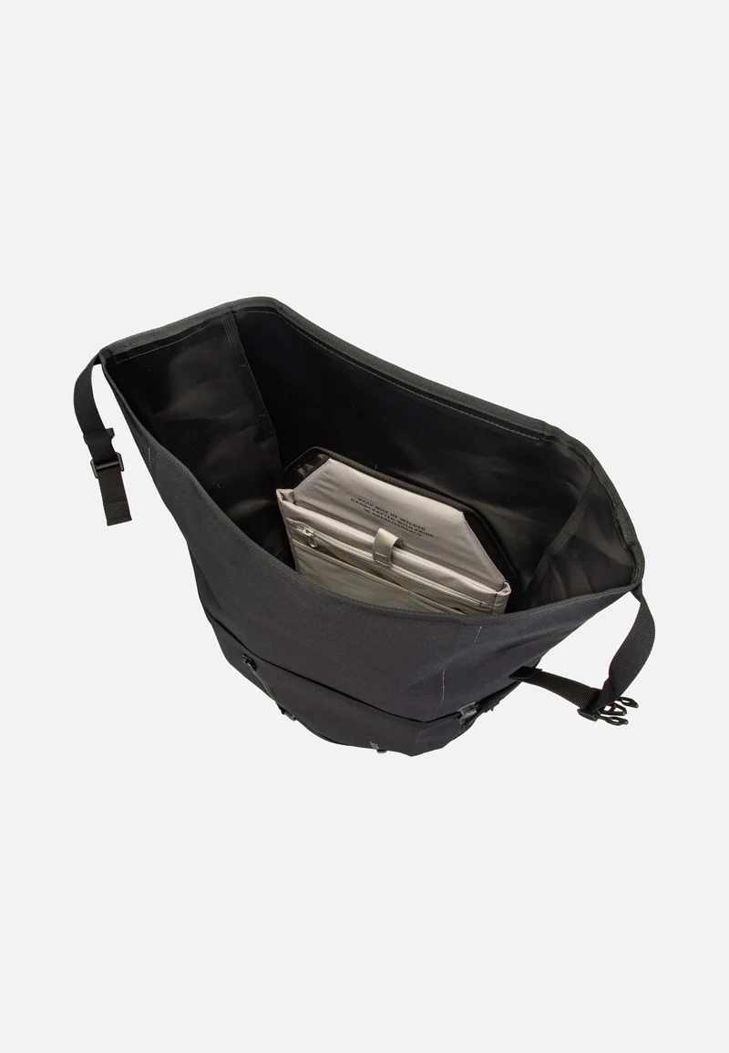 Proof 22 Black - Wanderrucksack