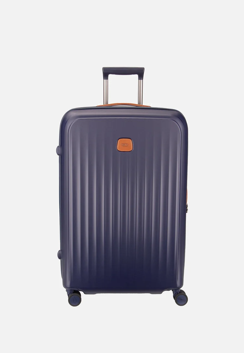 Taormina Trolley 75 Exp. Blau - Koffer
