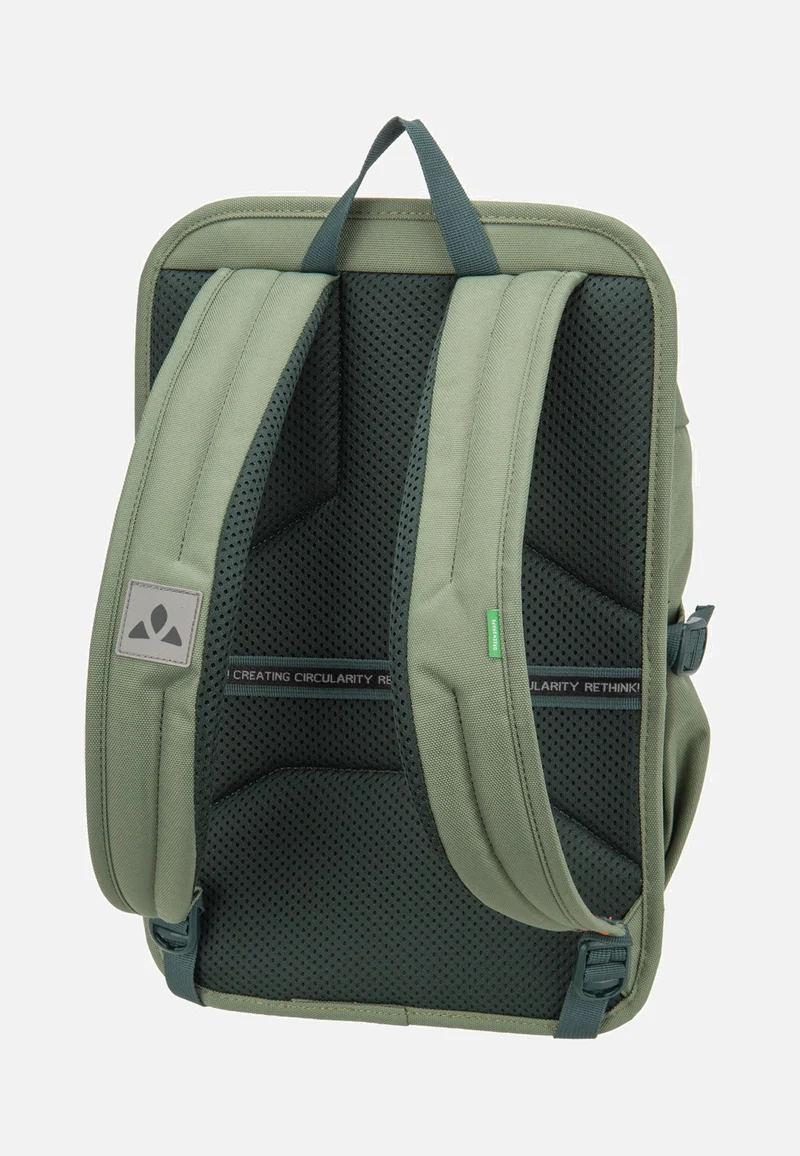 Coreway Pack 10 Agave - Rucksack