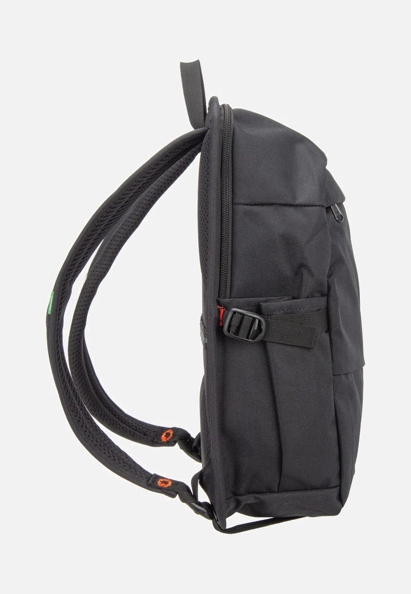 Coreway Pack 10 Black - Rucksack