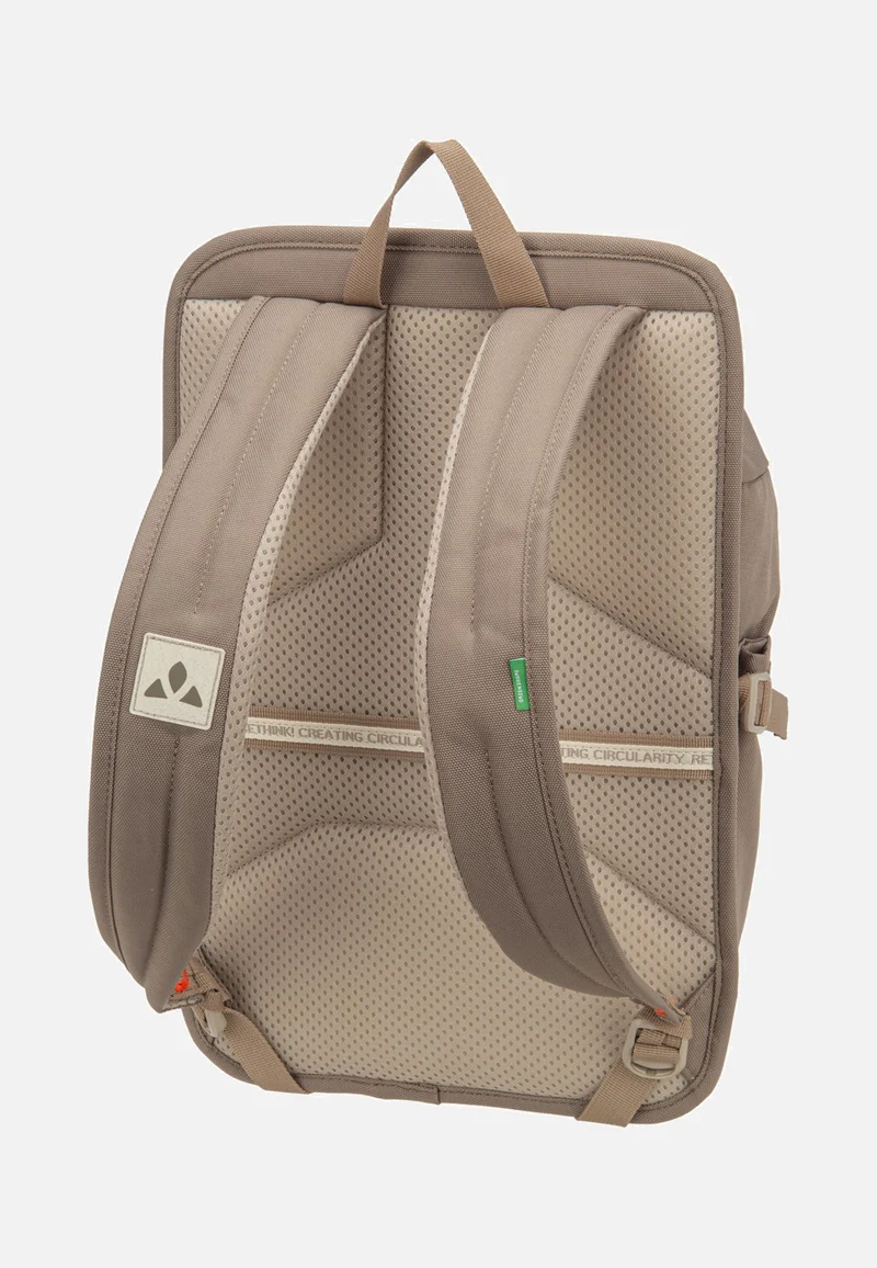 Coreway Pack 10 Coconut - Rucksack
