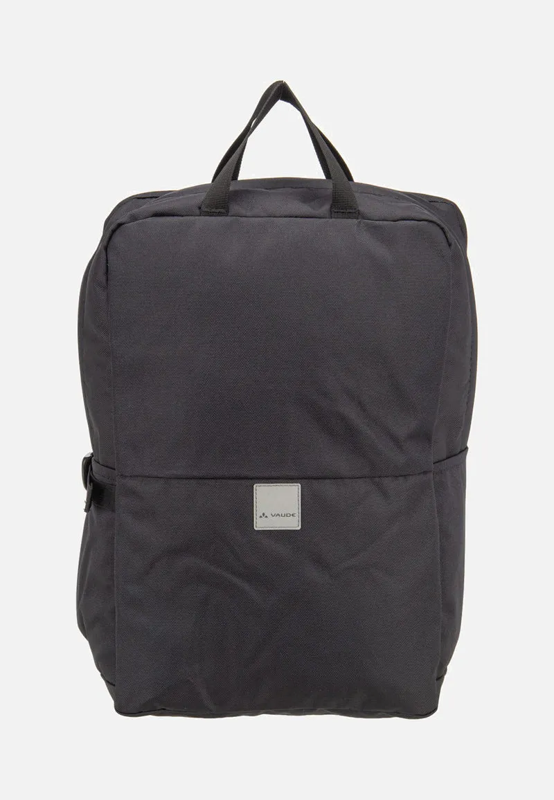 Coreway Pack 17 Black - Rucksack
