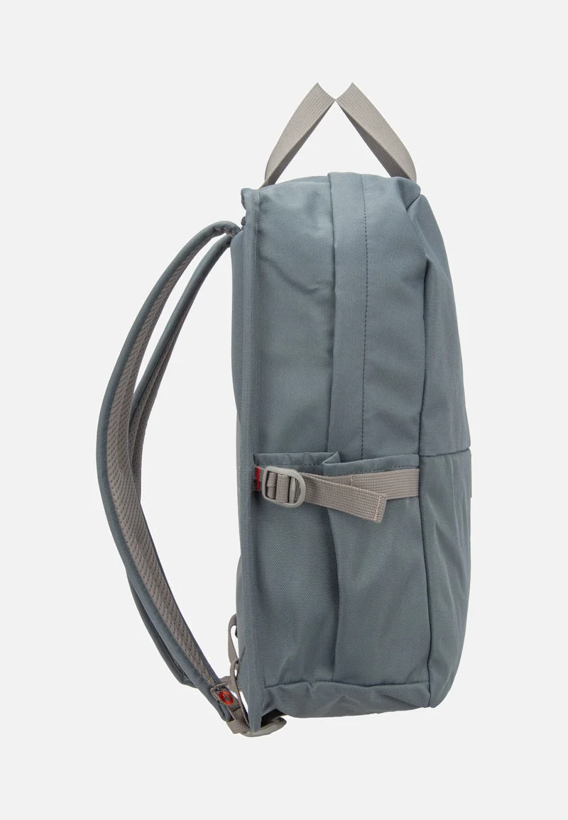 Coreway Pack 17 Heron - Rucksack