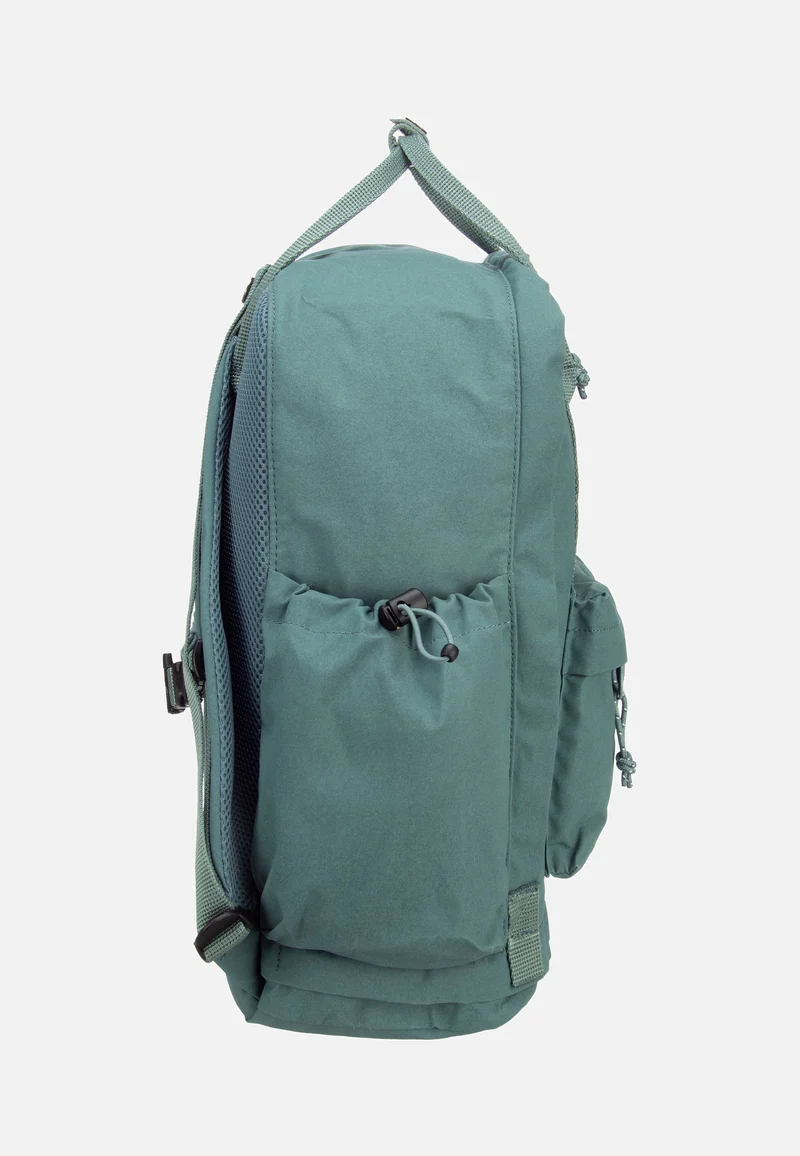 Kanken Outlong Frost Green - Rucksack