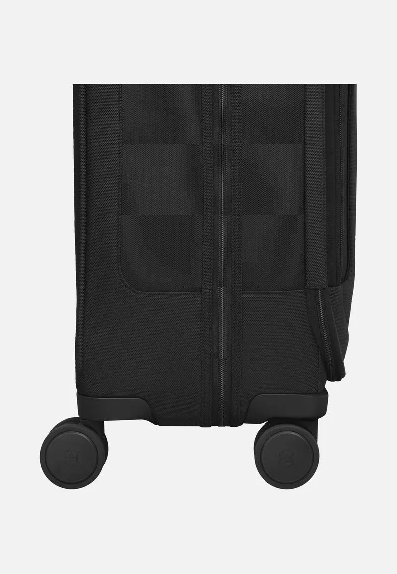 Werks Traveler 7.0 Medium Case Black - Koffer