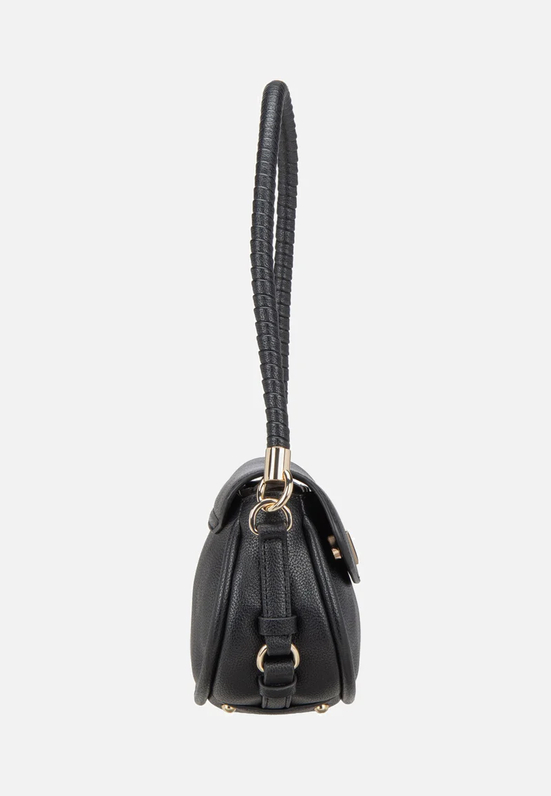 Danya Flap 18190 Black - Abendtasche