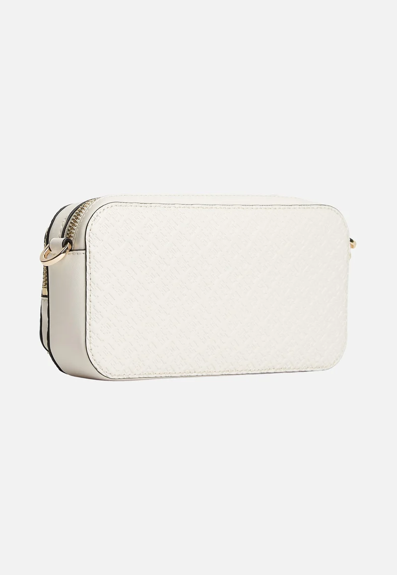 TH Daily Camera Bag Mono Soft Cream - Schultertasche