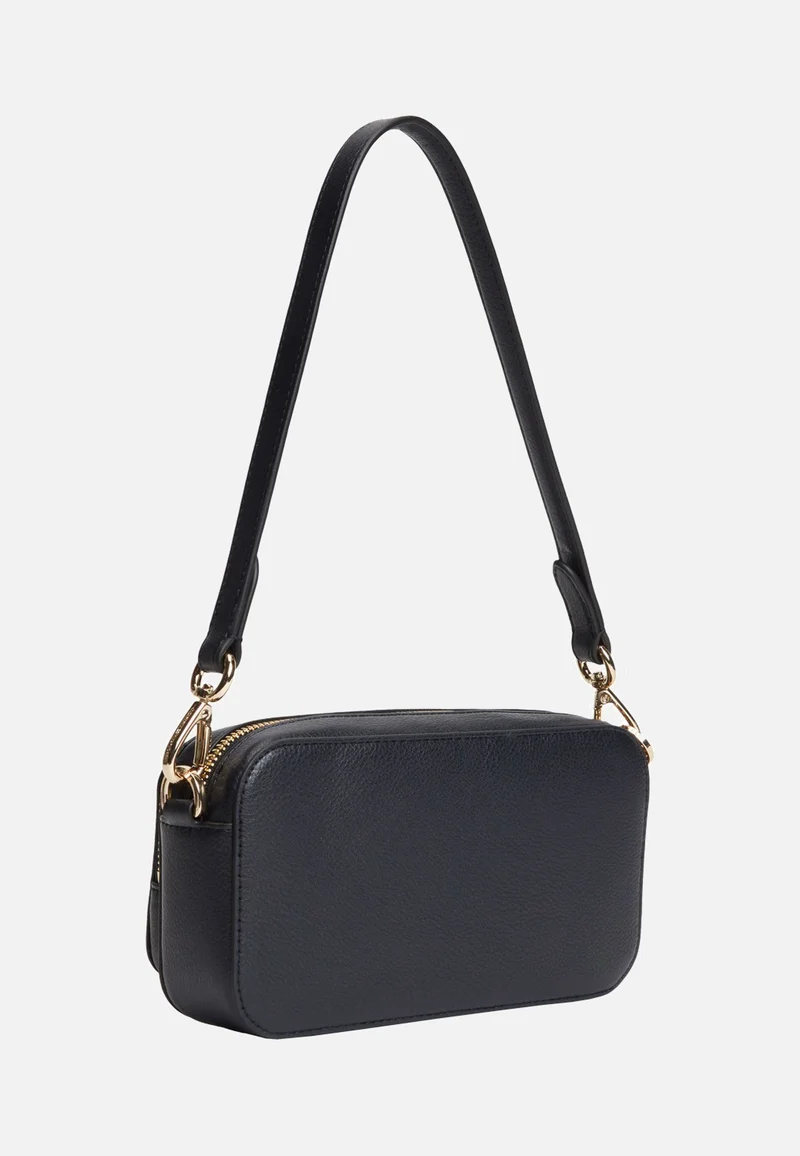 TH Daily Camera Bag Corp Space Blue - Umhängetasche