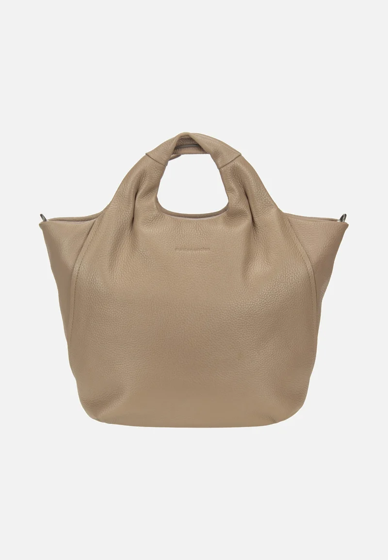 Dearie Portabella - Henkeltasche