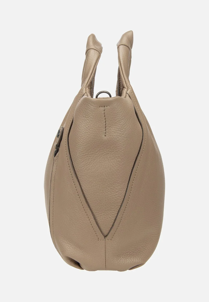 Dearie Portabella - Henkeltasche