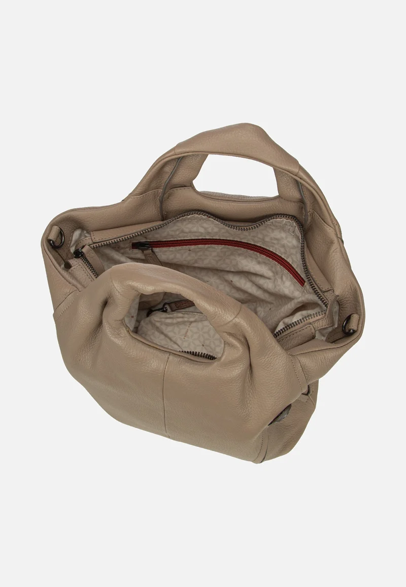 Dearie Portabella - Henkeltasche