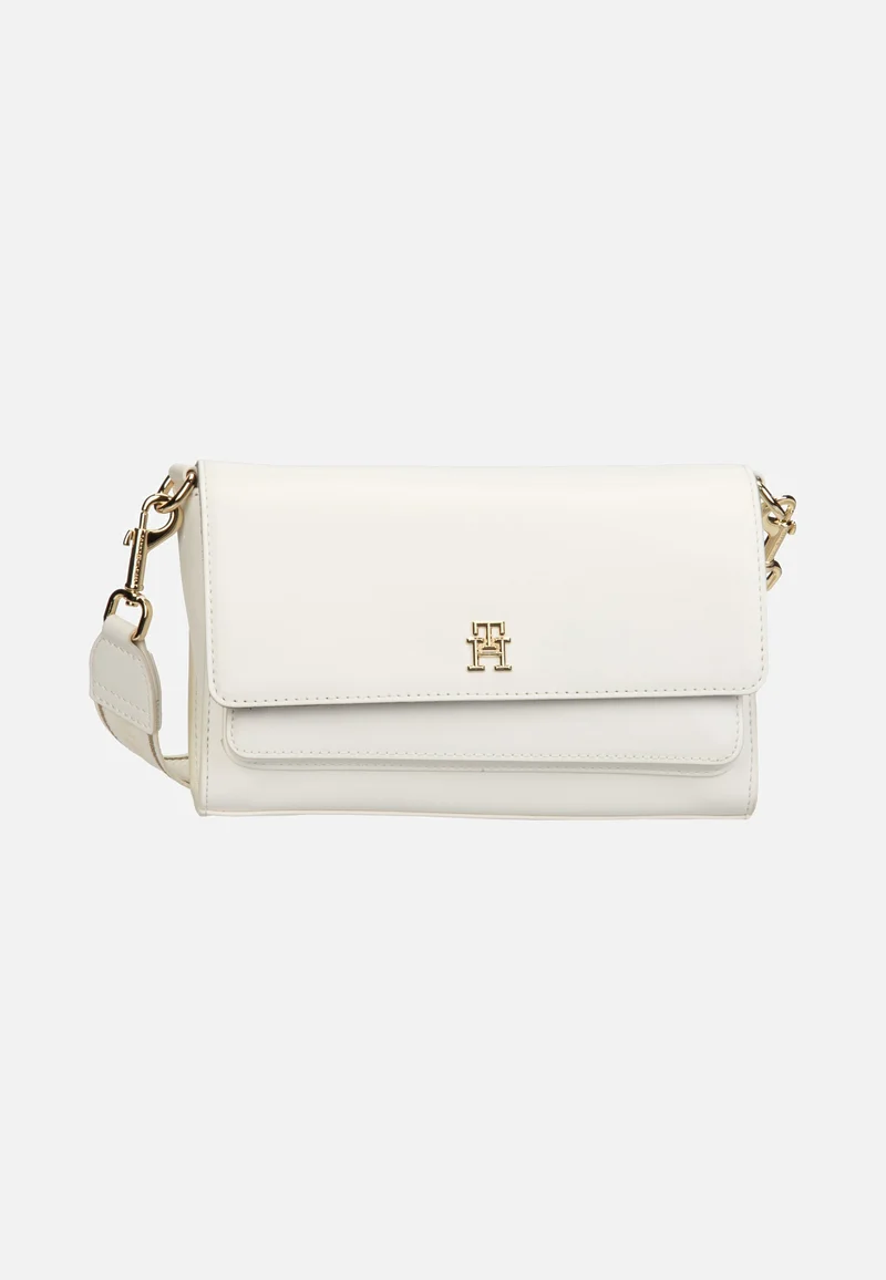 TH Joy 16813 PS25 Ecru - Crossbody Bag