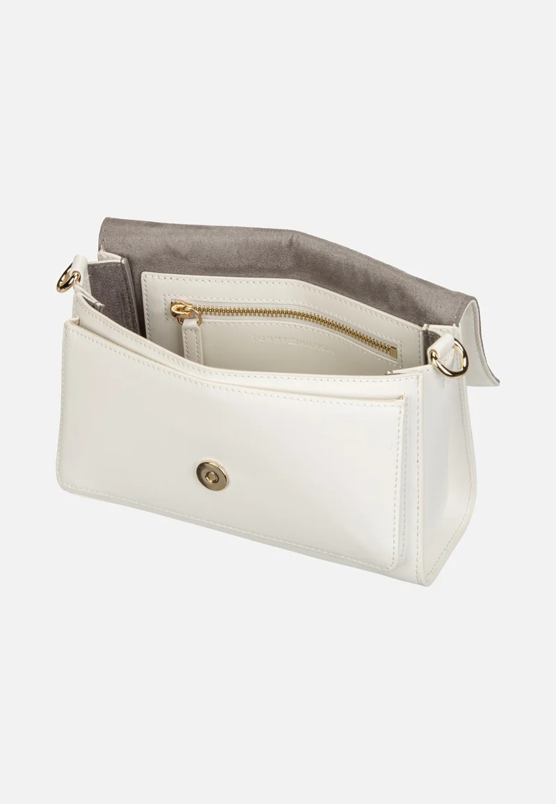 TH Joy 16813 PS25 Ecru - Crossbody Bag