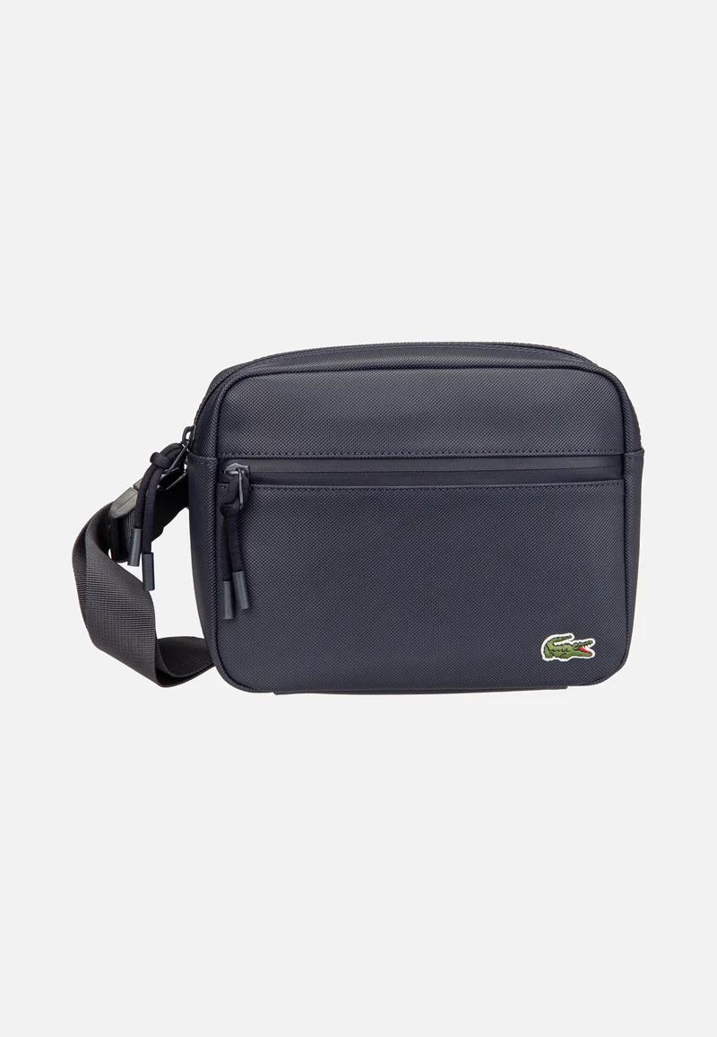 LCST Reporter Bag 4046 Eclipse - Crossbody Bag