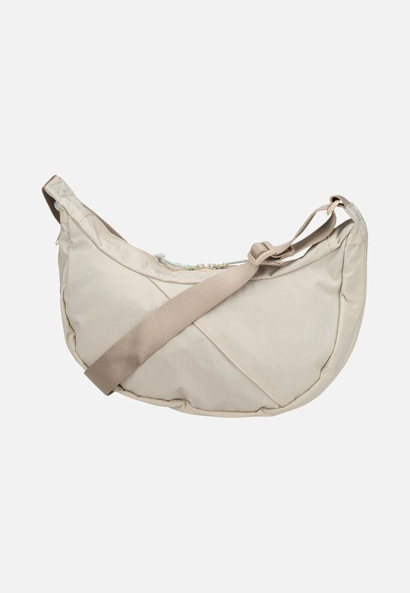 Sling Bag Off-White - Sling Bag