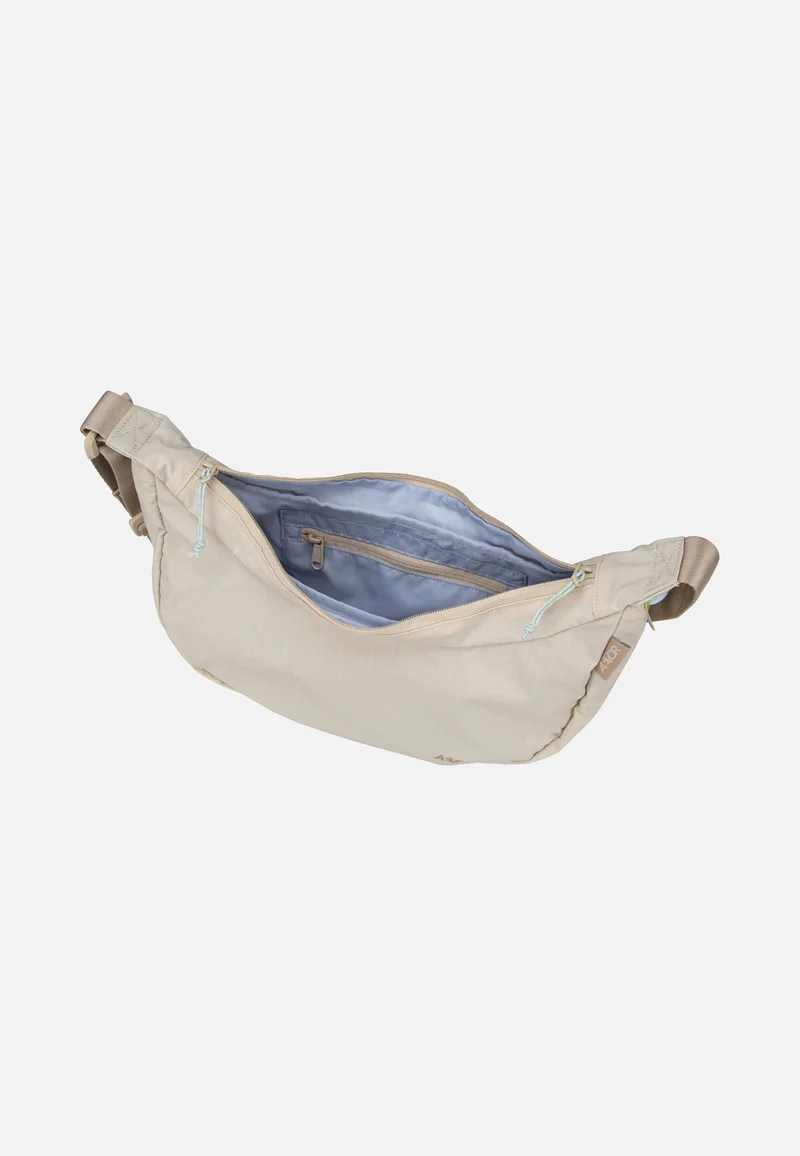 Sling Bag Off-White - Sling Bag