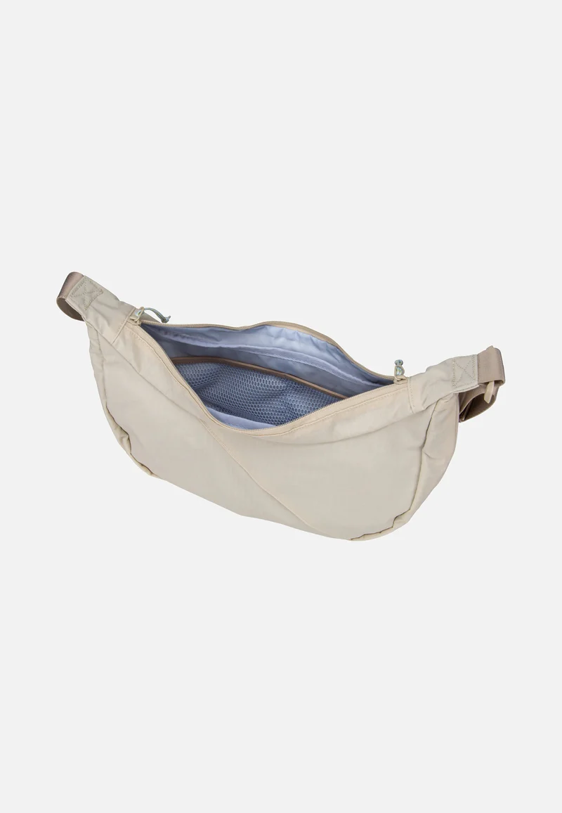 Sling Bag Off-White - Sling Bag