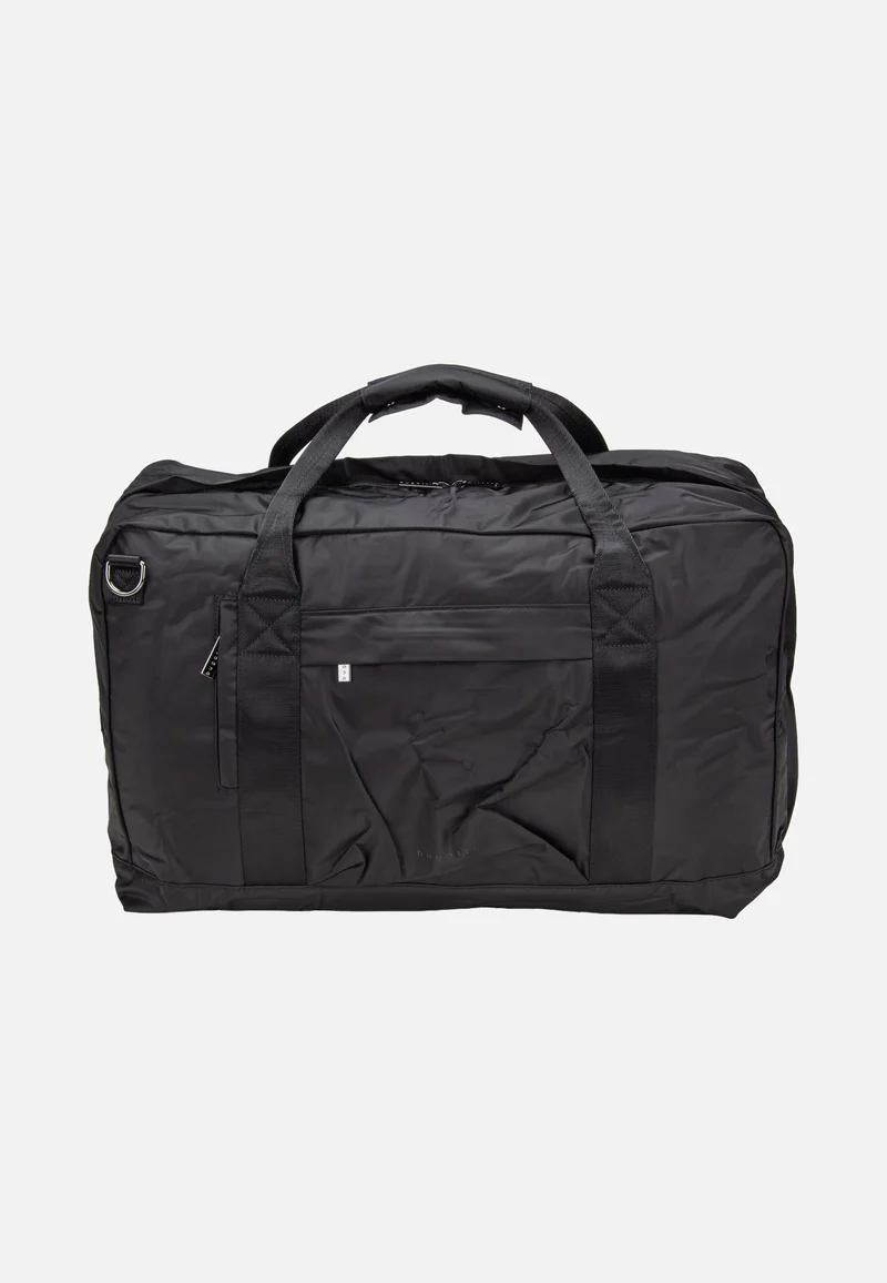 Elia Weekender Black - Weekender