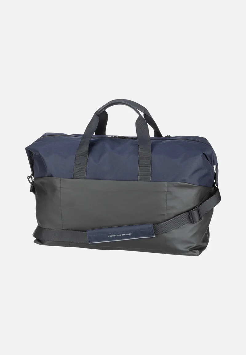 Urban Eco Dark Blue - Weekender