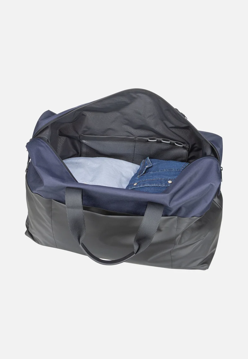 Urban Eco Dark Blue - Weekender