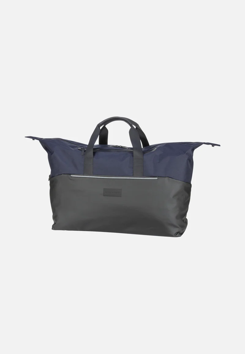 Urban Eco Dark Blue - Weekender