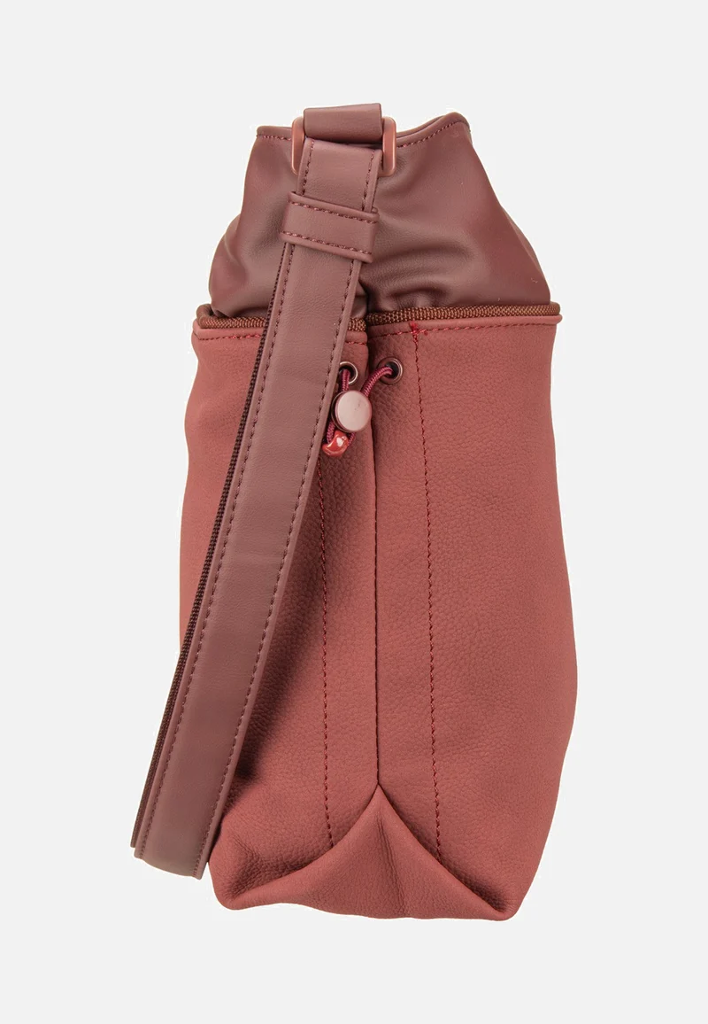 Jana J100 Rubin - Crossbody Bag
