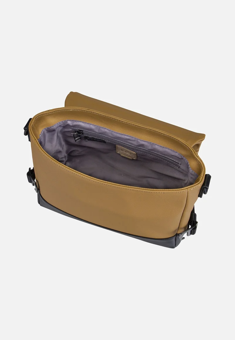 Borgholm S 5308 Mustard - Crossbody Bag