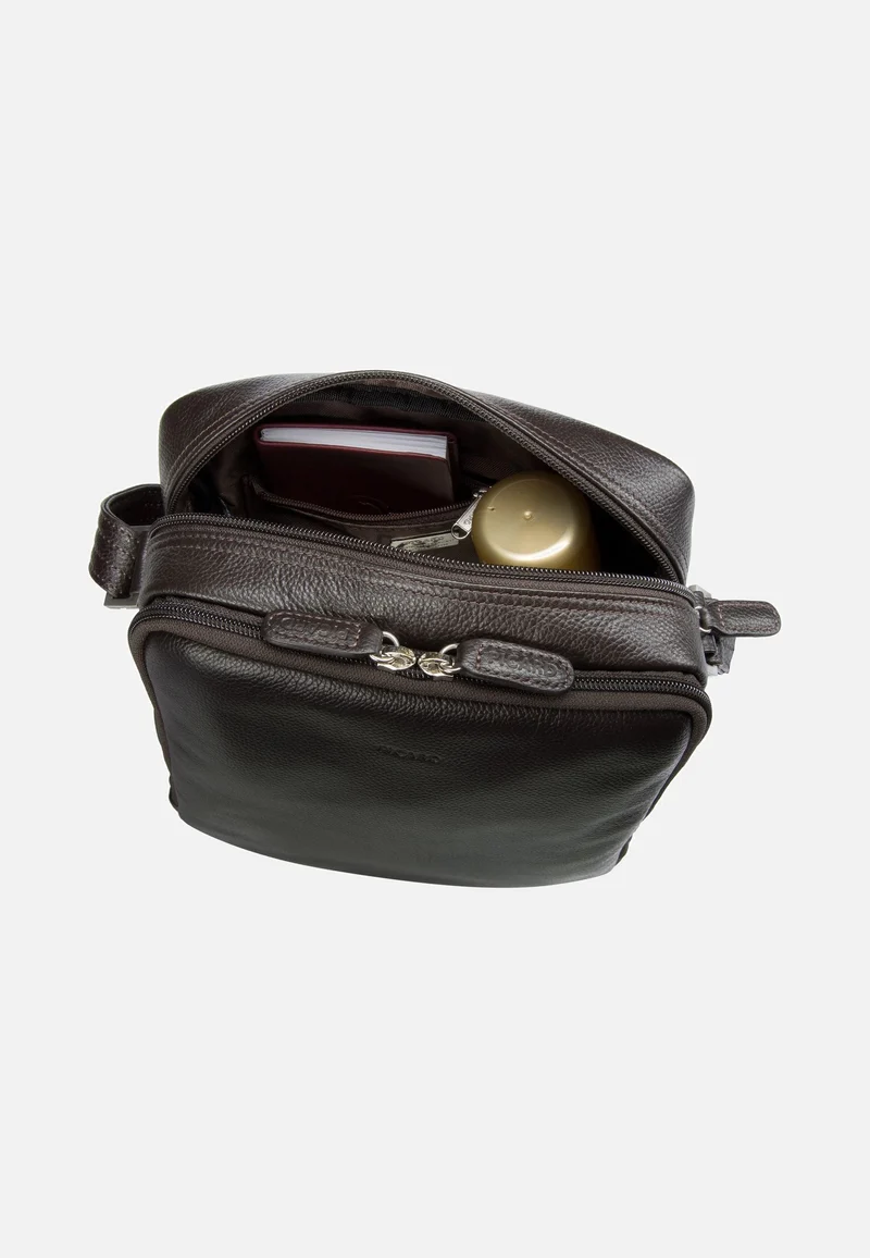 Milano Cafe - Crossbody Bag