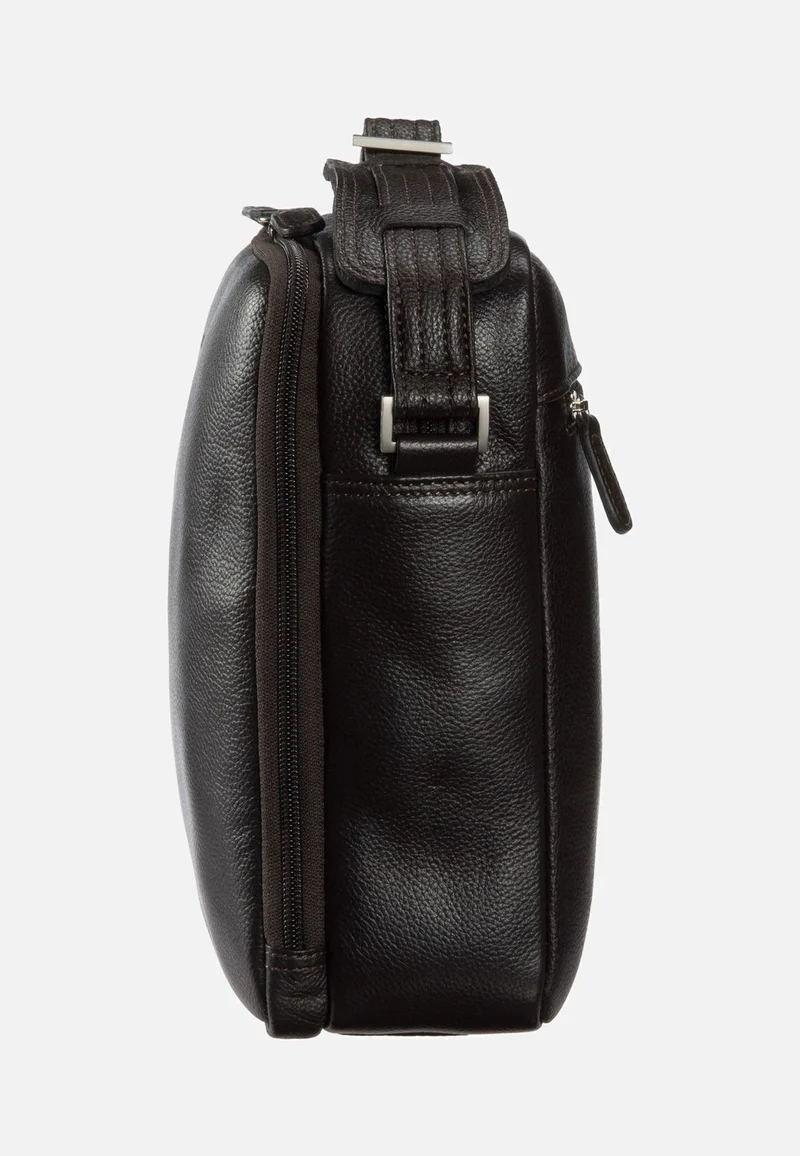 Milano Cafe - Crossbody Bag