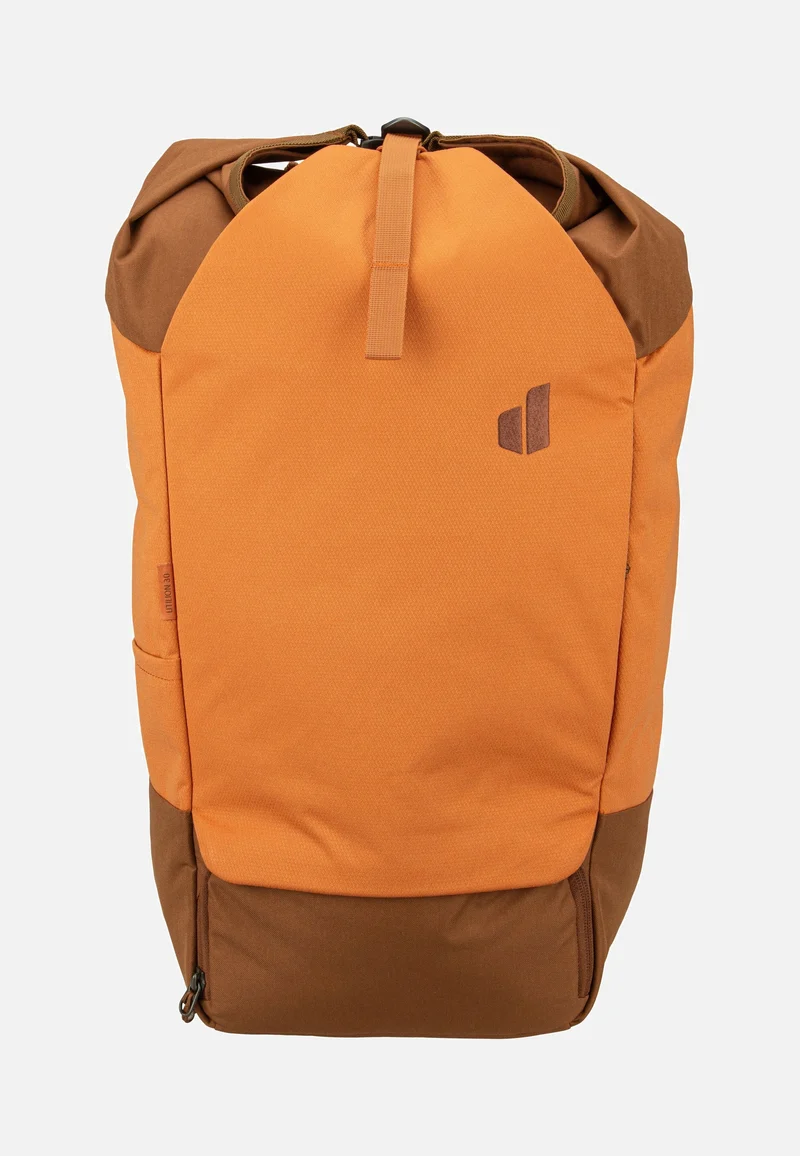 Utilion 30 Pecan/Mocha - Reiserucksack