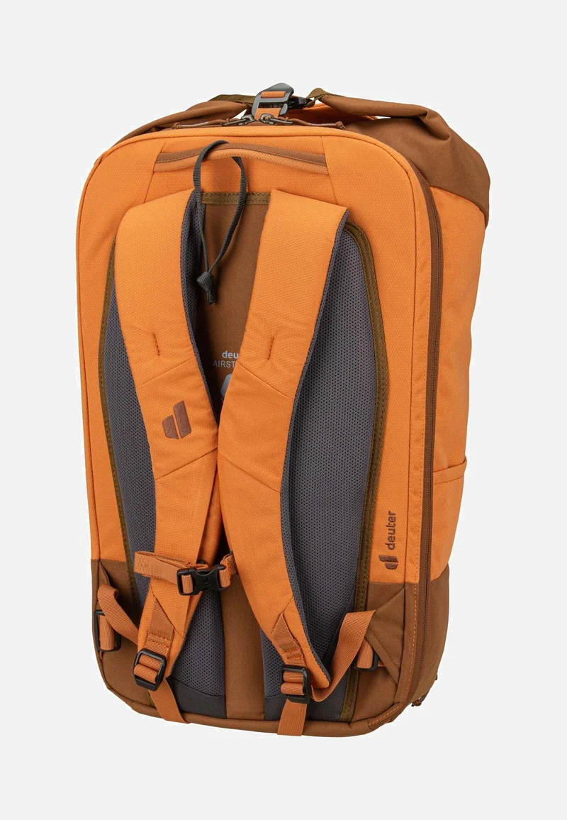 Utilion 30 Pecan/Mocha - Reiserucksack