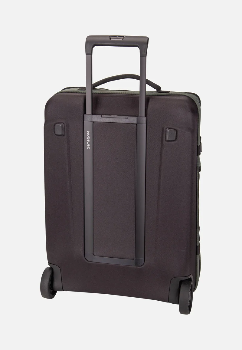 Armox Duffle 55 Moss - Koffer