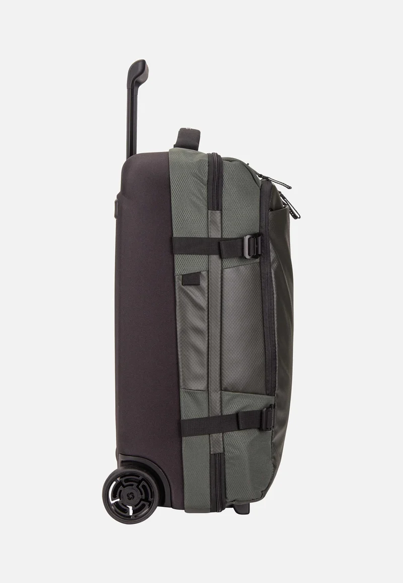 Armox Duffle 55 Moss - Koffer