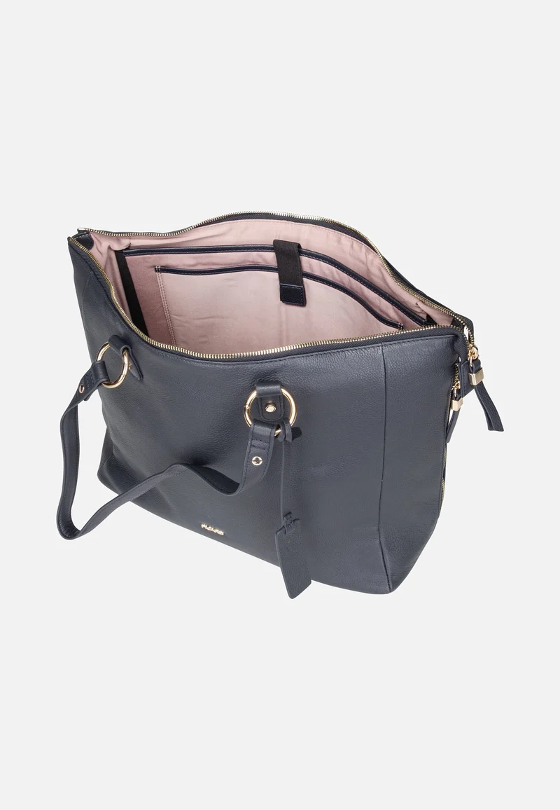 Java 1216 Ozean - Shopper