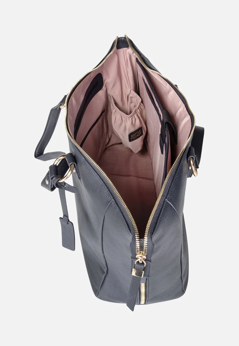 Java 1216 Ozean - Shopper