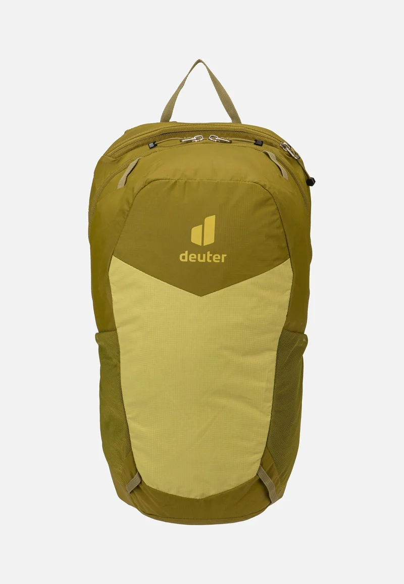 Speed Lite 13 Linden/Cactus - Rucksack