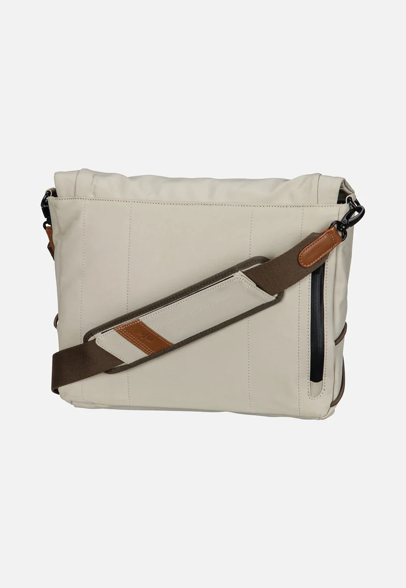 Matsumoto Dust - Messenger Bag