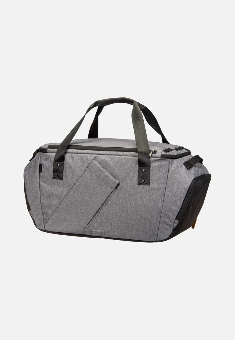 Duffle Explorer Medium Getaria - Dufflebag